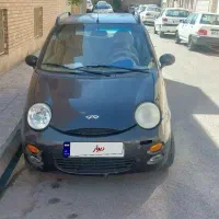 mvm110 چهارسیلندر مدل۹۴