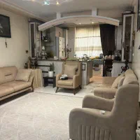 آپارتمان ۶۶ متری / پارکینگ دار