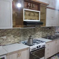 ۱۱۶ متر همکف خیابان شریعتی