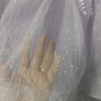 لباس عروس دخترانه