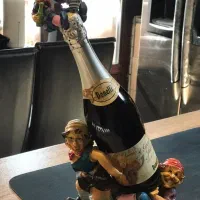 دکوری|مجسمه، تندیس، ماکت|تهران, شارق|دیوار