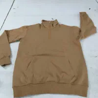 راسته دوز و میان دوز ماهر خانم یا آقا|استخدام صنعتی، فنی، مهندسی|تهران, صفا|دیوار