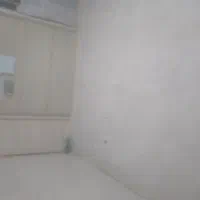 اجاره منزل مسکن مهر سراوان