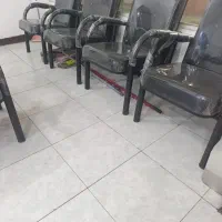 مغازه-38متری-کیانپارس