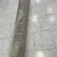 فرش  نو|فرش|شیراز, شهرک سراج‎|دیوار