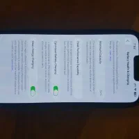 iphone 13 promax 256|موبایل|تهران, صادقیه|دیوار