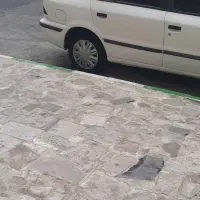 اف سون|خودرو سواری و وانت|گرگان, |دیوار