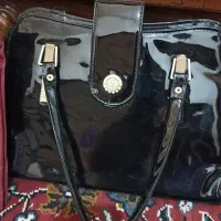 کیف.3عدد|کیف، کفش، کمربند|بروجرد, |دیوار