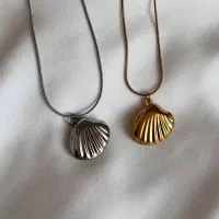 اکسسوری دریایی|بدلیجات|قم, عمار یاسر|دیوار