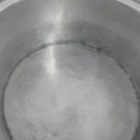 فروش دیگ و ملاقه وکفگیر روحی|ظروف پختوپز|آمل, |دیوار