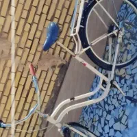 دوچرخه 26 ژاپنی