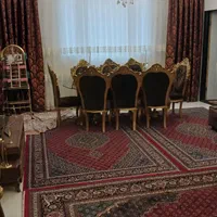 فروش ویلایی 135متر در نوساز، دو خواب، خیابان امام|فروش خانه و ویلا|ابهر, |دیوار