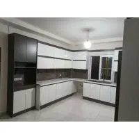 کابینت،کمددیواری ،جاکفشی،تی وی وال دکوراسیون داخلی|خدمات پیشه و مهارت|فومن, |دیوار