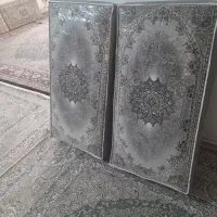 دوجفت پشتی نو