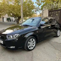 دنا پلاس توربو اتومات