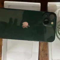 ایفون ۱۳ نرمال