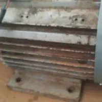 دینام سه فاز|ابزارآلات|کرمانشاه, |دیوار