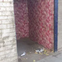 یک-باب-مغازه-6-متری