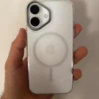 ایفون ۱۶ نرمال