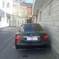 فروش لیفان 620مدل. 93برج 12