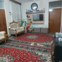 منزل ویلایی دونبش ادریس آباد|فروش خانه و ویلا|آباده, |دیوار