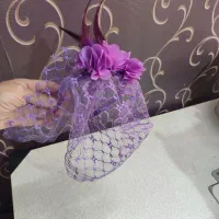 تل سر|زیورآلات و اکسسوری|مشهد, شهرک رازی (شهرک غرب)|دیوار