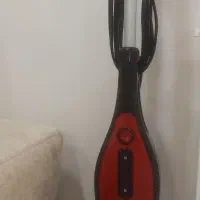 فروش جاروی ایستاده مدل fakir