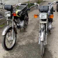 هوندا  توضیحات بخونید