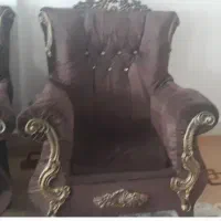 مبل ۷ نفره ۵۰۰۰۰۰۰ تومان