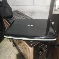 لپ‌تاپ Acer|رایانه همراه|کرج, بنیاد|دیوار
