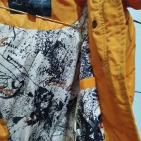 کاپشن بچه گانه خارجی|کفش و لباس بچه|چناران, |دیوار