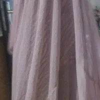 چادر عروس وال قدیمی