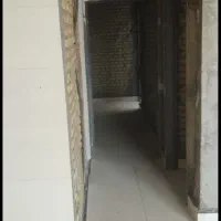 پیش فروش با شرایط ویژه|پیش‌فروش املاک|بهبهان, |دیوار