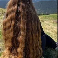 خریدار اصلی مـو