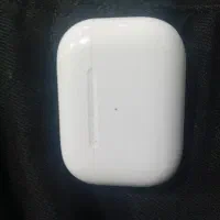 ایرپاد پرو