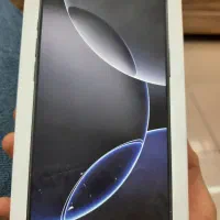 iphone 16 pmax