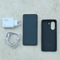 گوشی پوکوX7پرو