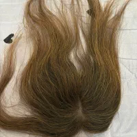 پروتز مو ، نیم پوستیژ|آرایشی، بهداشتی، درمانی|ری, دیلمان|دیوار