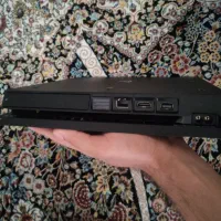 ps4 slim 1t|کنسول، بازی ویدئویی و آنلاین|پاکدشت, پاکدشت (مامازند)|دیوار