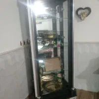 بوفهتمیزدرحدنو