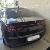 تارا وی 4 ال ایکس، مدل ۱۴۰۴ صفرکیلومتر خُشک|خودرو سواری و وانت|شیراز, کاراندیش|دیوار