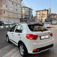 کوییک Rمدل1401 در حد صفر