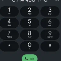 0914-480-1710
