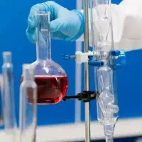 جویای شغل کنترل کیفیت