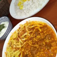 پخت انواع غذا جهت مجالس شما|خدمات پذیرایی، مراسم|نیشابور, هفده شهریور|دیوار