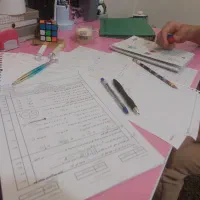 تدریس ریاضی متوسطه اول ودوم .