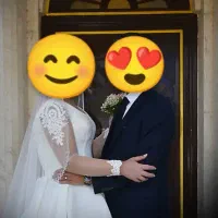 فروش لباس عروس|لباس|قم, بنیاد|دیوار