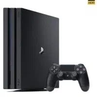 پی اس ۴ تک دسته استوک وارداتی از دبی