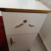 کانتر|دفتر کار|کرج, شاهین‌ویلا|دیوار