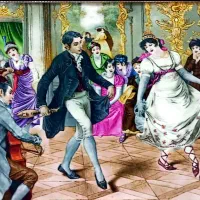 تابلو فرش بهترین بافت شهر رنجان